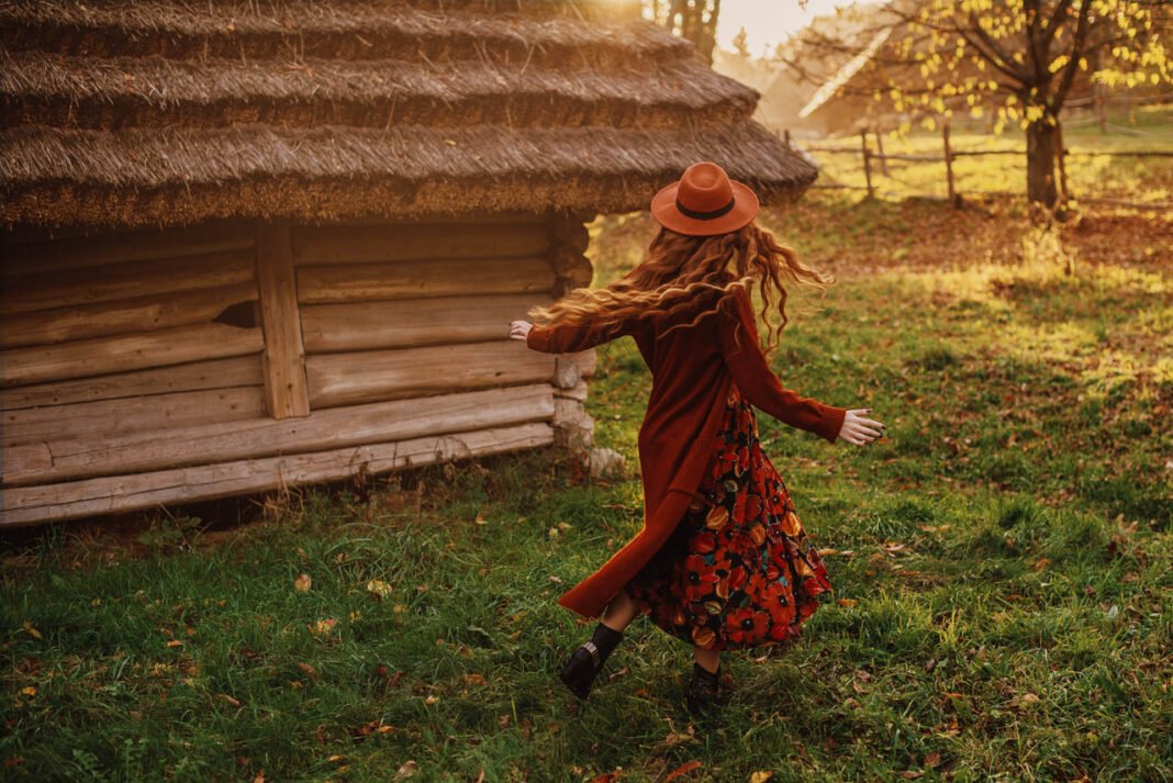 An In-Depth Look at Animation Studios An In-Depth Look at Animation Studios